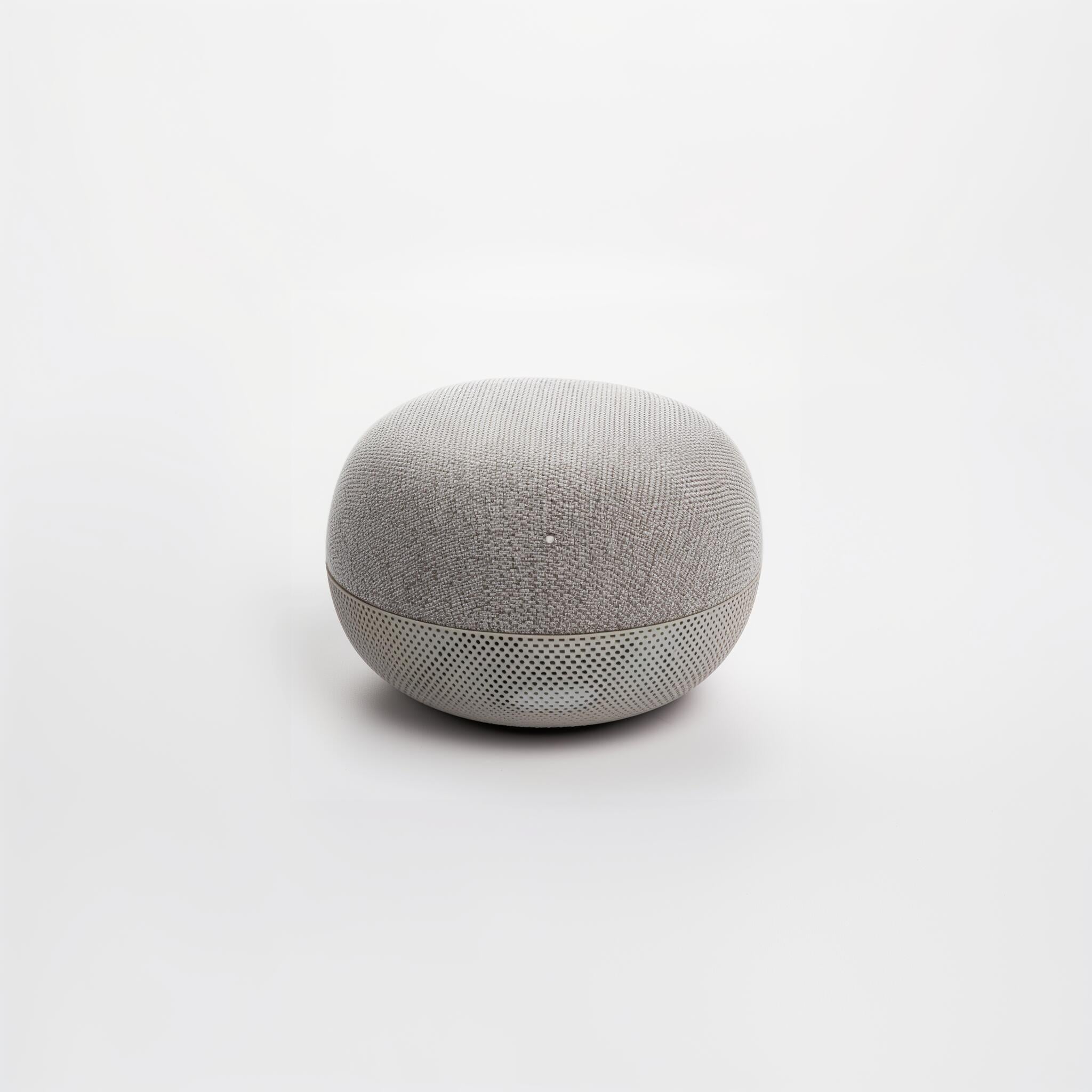 electronics-and-accessories-products-3